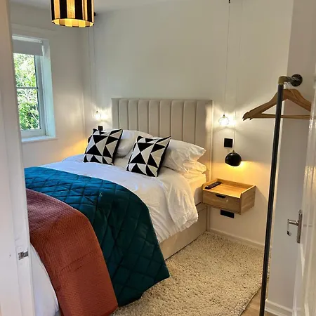 Niamh's Place Northallerton