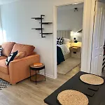 Niamh's Place Apartment Northallerton