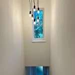 Niamh's Place Apartment