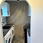 Niamh's Place *