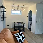 Niamh's Place Northallerton