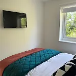 Niamh's Place Apartment *