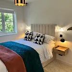 Niamh's Place Apartment