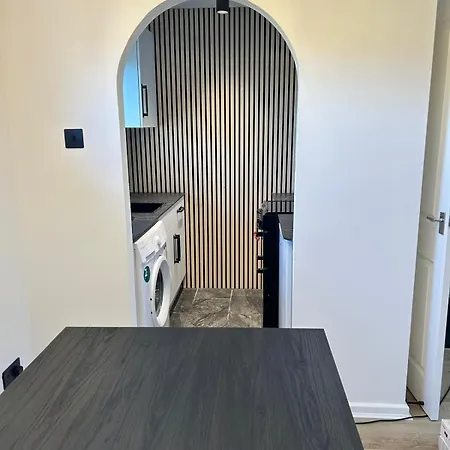 Niamh's Place شقة نورثاليرتون