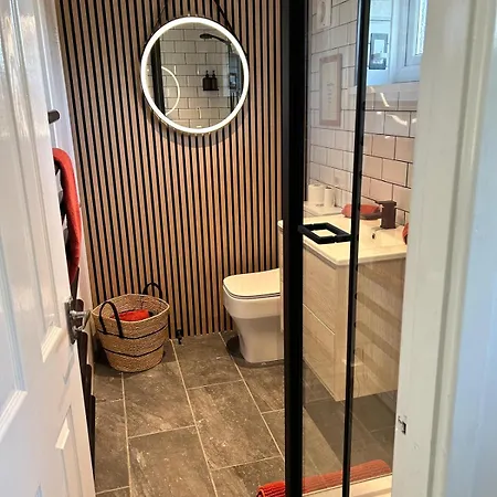 Niamh's Place نورثاليرتون