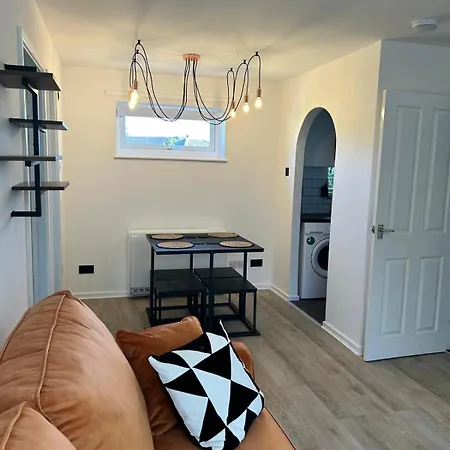 Niamh's Place نورثاليرتون