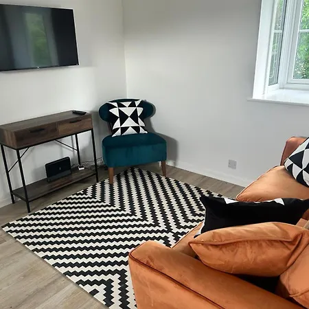 Niamh's Place * نورثاليرتون